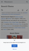 en.m.wikipedia.org_wiki_Barack_Obama(Pixel 2) (2).png (1×1 px, 411 KB)