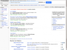 InterwikiSearch.png (768×1 px, 122 KB)