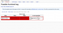 test-wikipedia-thumbnail-bug-2013-01-10.png (469×882 px, 53 KB)