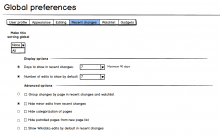 Global preferences radio buttons.png (652×1 px, 69 KB)