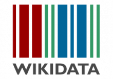 wikidatawiki-2x.png (190×269 px, 2 KB)