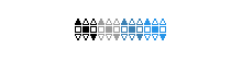 ui-icon-rankselector-arrow.png (20×83 px, 374 B)
