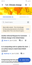 Talk pages redesign2.png (1×720 px, 149 KB)