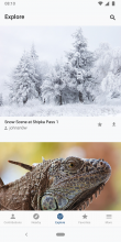explore-redesign-full.png (1×824 px, 1 MB)