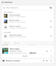 filter-collections.png (775×662 px, 84 KB)