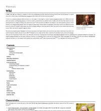 English Wiki article.png (984×902 px, 340 KB)
