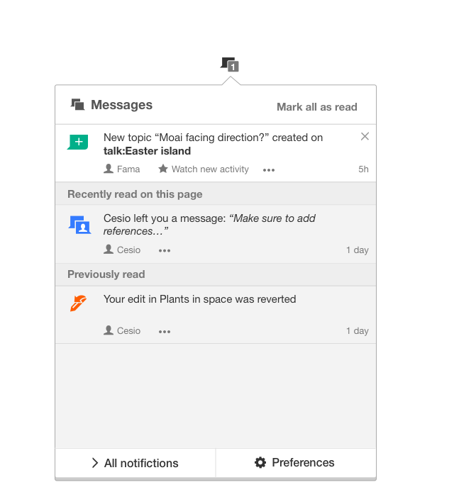 messages-page-integrated.png (694×640 px, 46 KB)