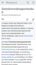 de.m.wikipedia.org_wiki_Zentralverwaltungswirtschaft_useskin=minerva&minerva-issues=b(iPhone 6_7_8).png (1×750 px, 198 KB)