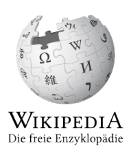 dewiki-1.5x.png (234×204 px, 30 KB)