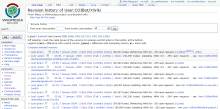 Revision_history_of_User-COIBot-XWiki_-_Meta_1231376615186.png (631×1 px, 56 KB)