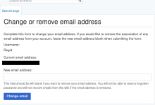 Screenshot_2019-09-15 Change or remove email address - ArchWiki(1).png (693×1 px, 60 KB)