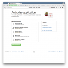 auth-github.png (1×1 px, 202 KB)