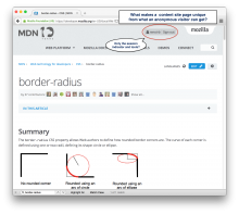 2015-08-mdn-only-difference-site-chrome-logged-in-user.png (1×2 px, 719 KB)