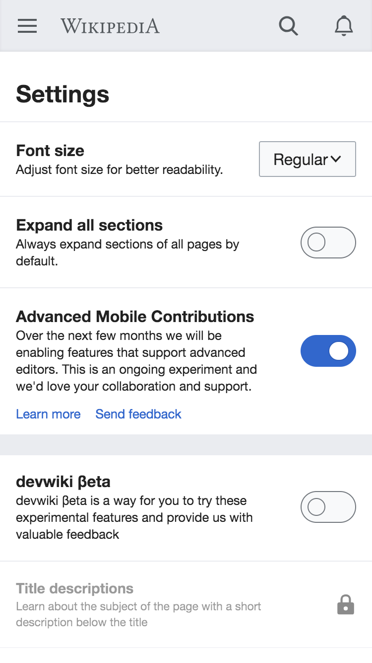 reading-web-staging.wmflabs.org_w_index.php_title=Special_MobileOptions&returnto=Main+Page(iPhone 6_7_8).png (1×750 px, 139 KB)
