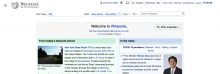 Concept of Wikipedia Main Page with no portals and language link.png (480×1 px, 202 KB)