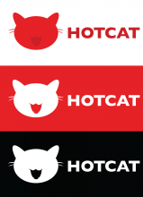 HotCat_Logo_Draft.png (4×3 px, 179 KB)