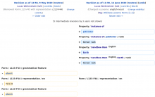 Screenshot_2020-11-08 Difference between revisions of Lexeme L123 - Wikidata.png (663×1 px, 74 KB)