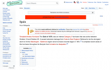en.wikipedia.beta.wmflabs.org_wiki_Spain (2).png (1×2 px, 597 KB)