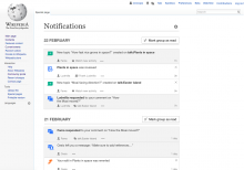 notif-page-initial-step.png (889×1 px, 157 KB)