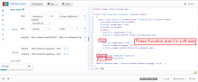 Wikidata Query Service - Google Chrome.png (794×1 px, 150 KB)