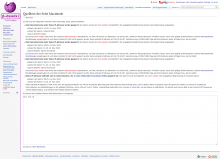 Screenshot 2023-11-15 at 15-14-55 Quelltext der Seite Macintosh – Wikipedia.png (1×1 px, 428 KB)