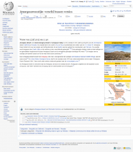 Amargosawoestijn (nlwiki-2).png (1×1 px, 365 KB)