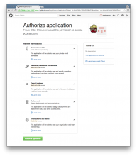 auth-github-expanded.png (1×1 px, 245 KB)