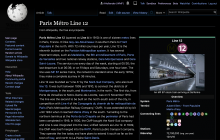 en.wikipedia.org_wiki_Paris_M%C3%A9tro_Line_12.png (1×2 px, 1 MB)