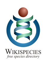 specieswiki-1x.png (177×125 px, 16 KB)