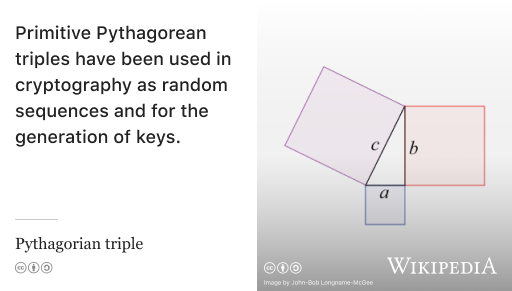 Option C_ Pythagorean.png (291×512 px, 26 KB)