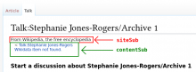 Screenshot 2022-04-22 at 13-51-10 Talk Stephanie Jones-Rogers Archive 1 - Wikipedia.png (225×604 px, 30 KB)
