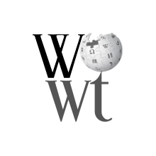 wwt2.png (128×128 px, 12 KB)