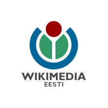 Wikimedia_Eesti_logo.png (135×135 px, 8 KB)