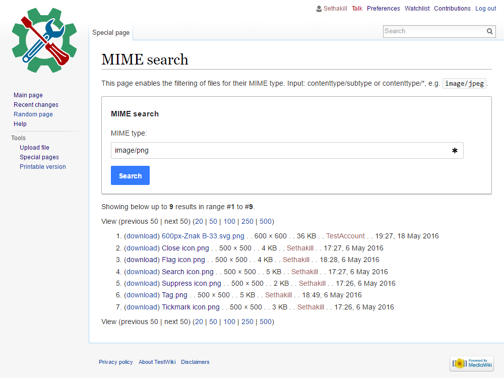 MIMESearch new.png (750×1 px, 116 KB)
