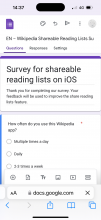reading-list-receiving-ios-11.png (1×786 px, 292 KB)