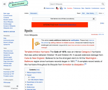 en.wikipedia.beta.wmflabs.org_wiki_Spain (4).png (1×1 px, 569 KB)