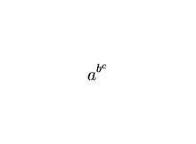 tex-abc.png (20×27 px, 315 B)