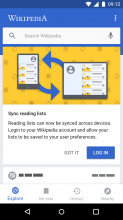 Reading list sync - Promo - Feed card.png (1×720 px, 219 KB)