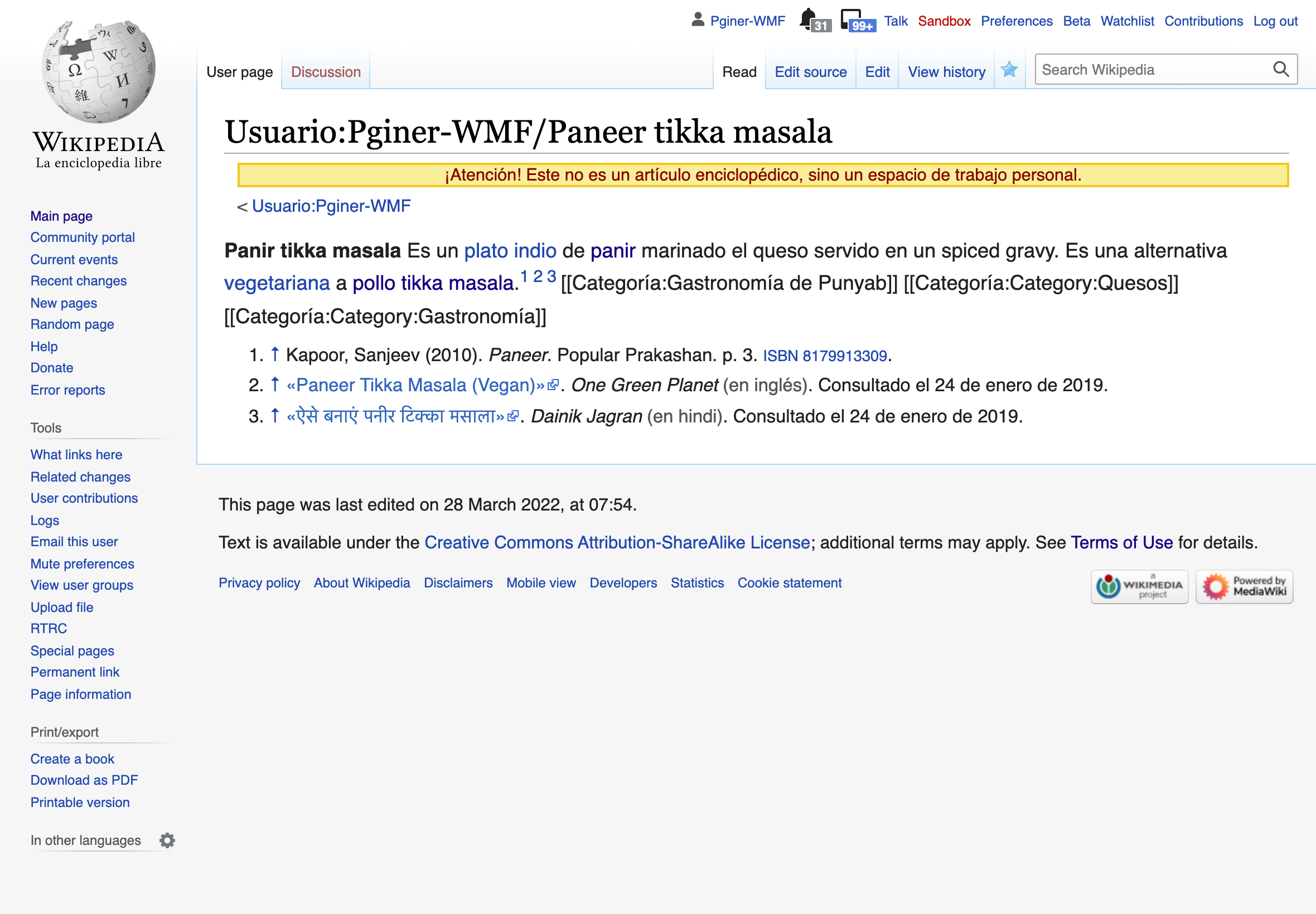 es.wikipedia.org_wiki_Usuario_Pginer-WMF_Paneer_tikka_masala(iPad Air).png (1×2 px, 566 KB)