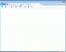 IE9 - M.gif (627×785 px, 5 MB)