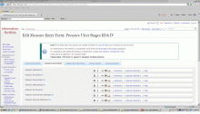 ie8-issue.gif (918×1 px, 78 KB)