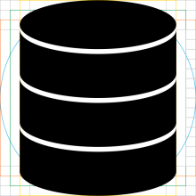 OOUI-DB-Stripes-Flat-ThirdsSmall.png (600×600 px, 26 KB)