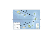 Topographic_map_of_Cape_Verde-de.svg.png (89×120 px, 12 KB)