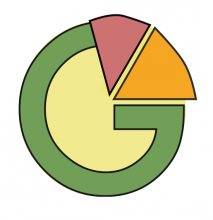 Grant metrics icon?.png (568×550 px, 56 KB)