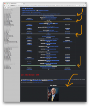 enwiki > John McCain > MobileView - 1 AFTER.png (1×1 px, 559 KB)