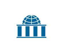 wikiversity-logo.png (88×104 px, 3 KB)