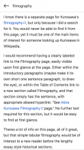 en.m.wikipedia.org_wiki_Akira_Kurosawa(iPhone 6_7_8) (2).png (1×750 px, 198 KB)
