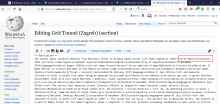 20190618-gric_tunnel-reference1_in_source_article_with_title_parameter.png (1×3 px, 518 KB)