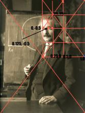 Einstein_1921_by_F_Schmutzer_-_restoration.jpg (3×2 px, 3 MB)