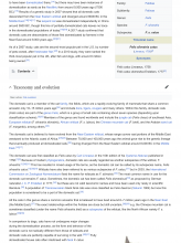en.m.wikipedia.org_wiki_Cat(iPad Pro).png (2×2 px, 988 KB)